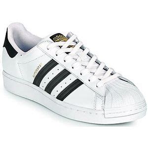 adidas superstar heren goedkoop